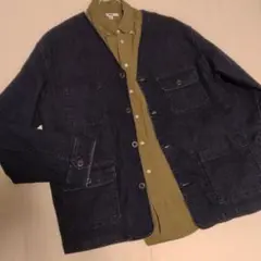 Item thumbnail for item a69aa837-a171-49fd-9bc3-a98e237528a8