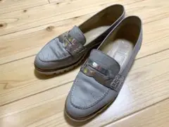 Item thumbnail for item 926c7a3f-8f87-44d3-8151-5d3ffcba21d0