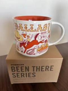 Item thumbnail for item 4d1109c4-b438-4ae2-b2a9-a064078e4119