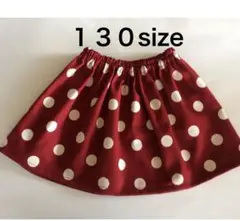 Item thumbnail for item 4ff973b1-b9f1-41c9-b1fa-291427af4e56