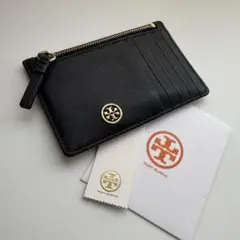 【極上美品】976 Tory Barch トリーバーチ フラグメントケース