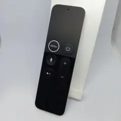 Item thumbnail for item 07f6c242-fc5f-4012-9c23-70b0dd9aa80a