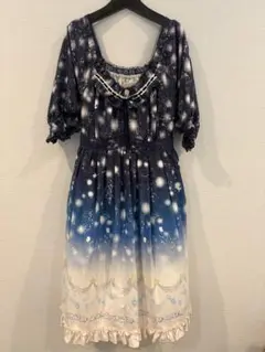 Item thumbnail for item ae77fb44-1f01-4c20-a577-d00dae2827a6