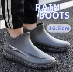 Item thumbnail for item 0ba07d2c-ac9e-4e61-87f6-30f4dedd901b