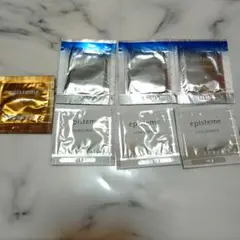 Item thumbnail for item c326b1cb-ab28-43bb-83c2-a64afda07216