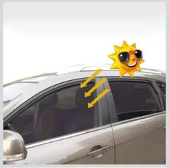 Item thumbnail for item 345cb24e-c438-41f8-9e3c-f5e67e6cc3cb