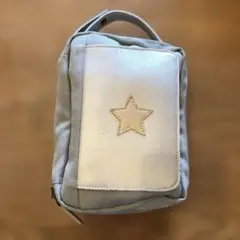 Item thumbnail for item 641a9442-b3e2-4a27-a0e2-729e1492c95e