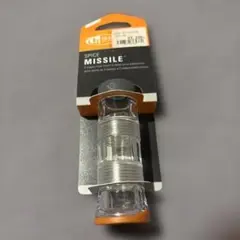 Item thumbnail for item ef1ca05c-86c4-4fe9-bfc9-292c0a97d3d6