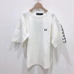 FREDPERRY フレッドペリー　シャツ