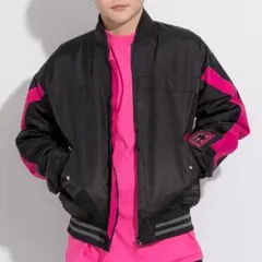 Item thumbnail for item 3e7ba97a-b0fe-4527-9c09-dd5655ce2bda