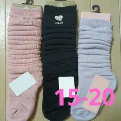 Item thumbnail for item 1caf66fe-20b7-4697-a7e3-0076e97e7cb3