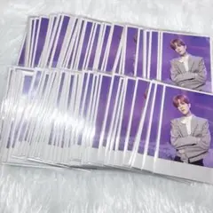 Item thumbnail for item e267ee49-f3ee-48cc-ae9a-0dfabab5ac2b