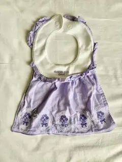 Item thumbnail for item a3159763-c42f-4b8f-954c-a2eec2e3719c