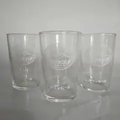 Item thumbnail for item 2dc7a5bc-4c12-4307-9ffb-1006a1fca5c8