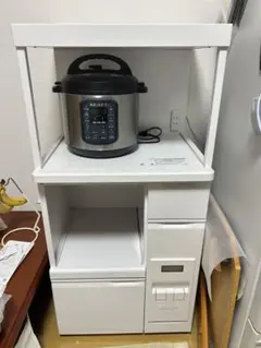 エムケーレンジ台