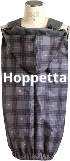 Item thumbnail for item 3a4950a3-af99-47e3-80b6-c90444fae3c1