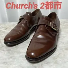 Item thumbnail for item b57bcadc-3928-4d56-b6cf-03e449d86032