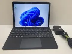 Surface Go2 Core m3 8GB 128GB LTE