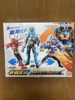 Item thumbnail for item 517d0c7c-e9a0-4887-a2f2-c333a57b5ee7