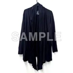 Item thumbnail for item 669bd7f6-5e11-415c-9828-1010e037ee61