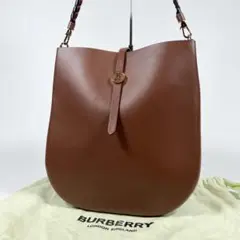 Item thumbnail for item d5660ebe-5cd6-481f-b969-4423e1bc239b