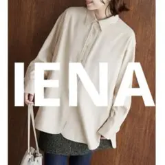 Item thumbnail for item 8a38739d-8265-440b-b2f9-30379d7d4fef