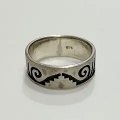 Item thumbnail for item b4ca7f6a-f10e-4bcc-95c5-86c52905fb4c