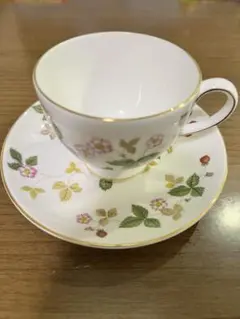 Item thumbnail for item 5d372ba8-5c41-433d-b0af-ed4a50529303