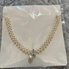 ネックレス