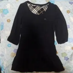 Item thumbnail for item d4f92250-12ec-4ce6-a121-fcc6a0a562e5