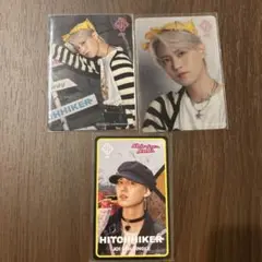 Item thumbnail for item ce8306f2-831a-4b07-8f5e-dab8b8659047