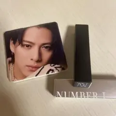 Item thumbnail for item a1e529f2-cbb4-4c46-8d29-16b0d1110ed1