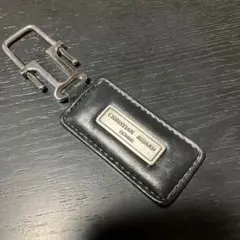 Item thumbnail for item a5d1db1e-3a9b-49bc-b4d5-af6b624f8573