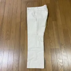 23区メンズパンツ