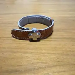 LOUIS VUITTON ルイヴィトン モノグラム ブレスレット