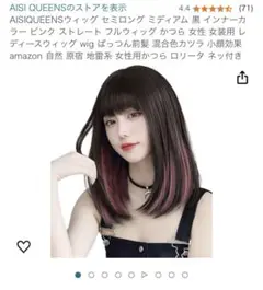 Item thumbnail for item f148140d-6bd8-4dd8-b6b6-7d2e077dddcb