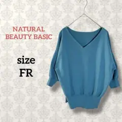 Item thumbnail for item 94781116-a438-49ad-a996-3cc1b86ab03c