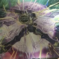 2025年最新】プレイマット ジャンク ウォリアーの人気アイテム