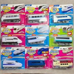 Item thumbnail for item 42832d89-f839-4f4a-a5c2-67aec7be7ba6