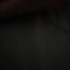 こども DHA グミ 471.8mg