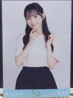 一ノ瀬美空　香川ライブＴ