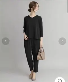 アーバンリサーチ セットアップ