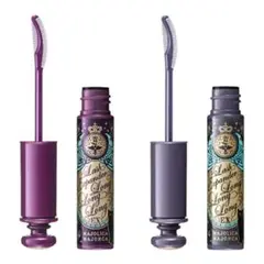 Item thumbnail for item 48289576-80f8-4bb7-b185-32750a254f82