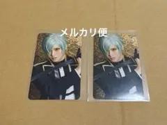 Item thumbnail for item 1efa74bf-4275-4fbf-998f-958a417cbae8