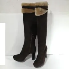 Item thumbnail for item 05748727-4cf0-4f7a-9245-03396b6d8fe9