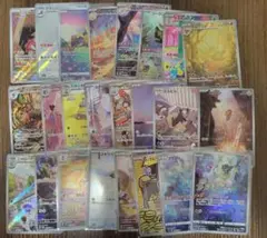 ポケモンカード まとめ売り
