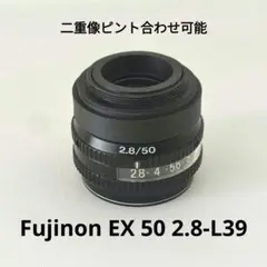 Item thumbnail for item 3c2c448a-3f83-4951-b8bf-f36cc7d5ab21