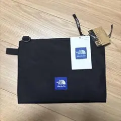Item thumbnail for item dda2d9d6-7d52-432a-8ce9-0a53f1ac5ea5