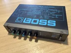 BOSS RSD-10 SAMPLER/DELAY説明書/正規電源付き 2025年最新】BOSS RSD-10の人気アイテム - メルカリ
