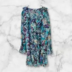 Item thumbnail for item 7a9b65fe-b07e-4537-bdb5-854ad183019c